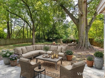 1004 Aversboro Rd, Garner, NC 27529