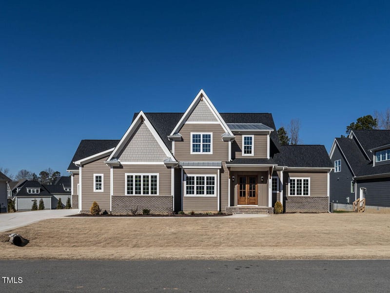 1004 Azalea Garden Cir, Raleigh, NC 27603