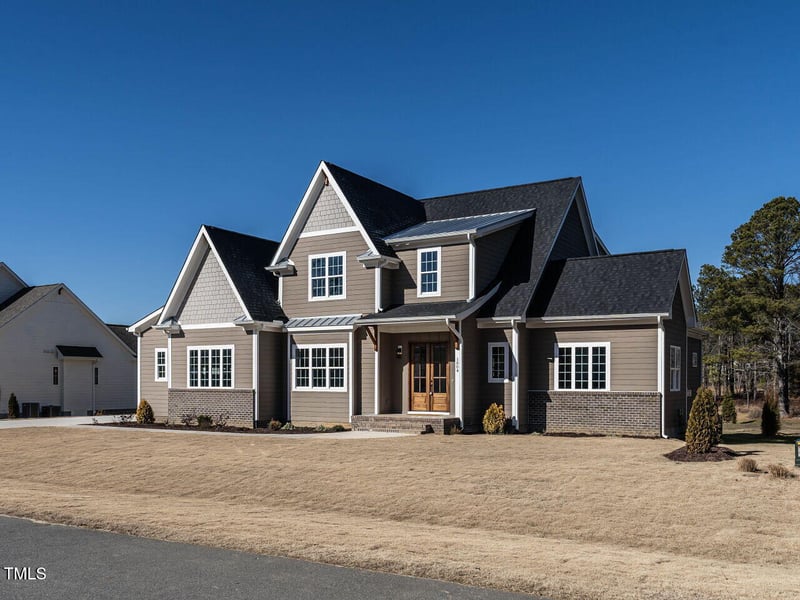 1004 Azalea Garden Cir, Raleigh, NC 27603