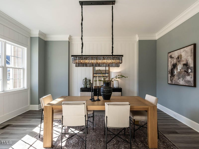 1004 Azalea Garden Cir, Raleigh, NC 27603