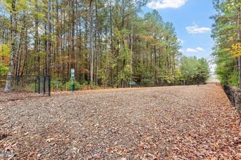 1004 Azimuth Dr, Durham, NC 27713