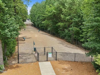 1004 Azimuth Dr, Durham, NC 27713