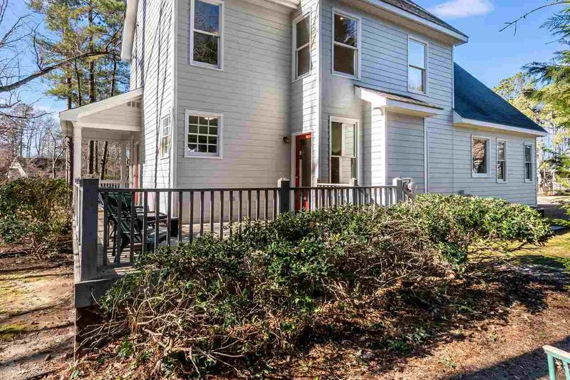 1004 Barmkin Pl, Knightdale, NC 27545
