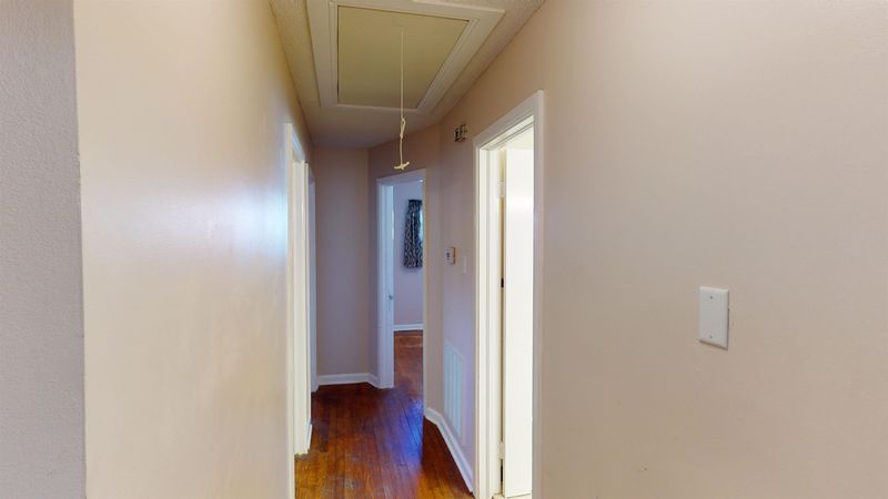1004 S Best St, Goldsboro, NC 27530
