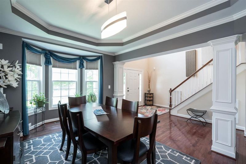1004 Bianco Dr, Raleigh, NC 27607