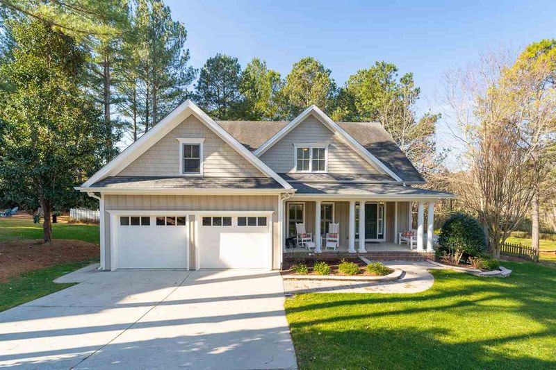 1004 Binkley Chapel Ct, Wake Forest, NC 27587