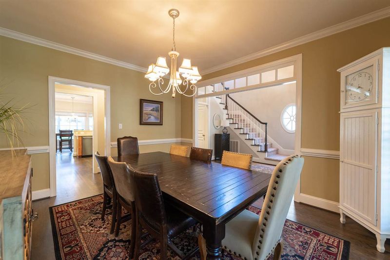1004 Binkley Chapel Ct, Wake Forest, NC 27587