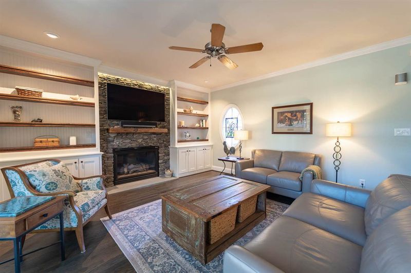 1004 Binkley Chapel Ct, Wake Forest, NC 27587