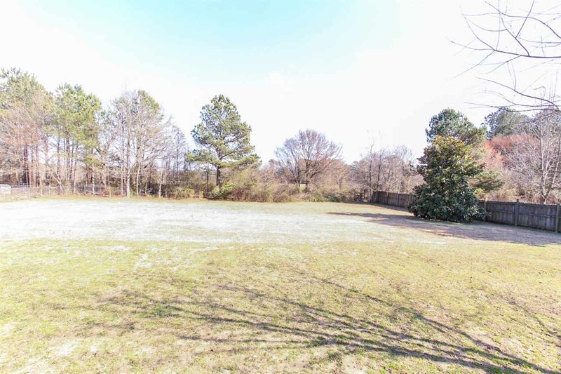 1004 Bittbourg Ln, Wendell, NC 27591