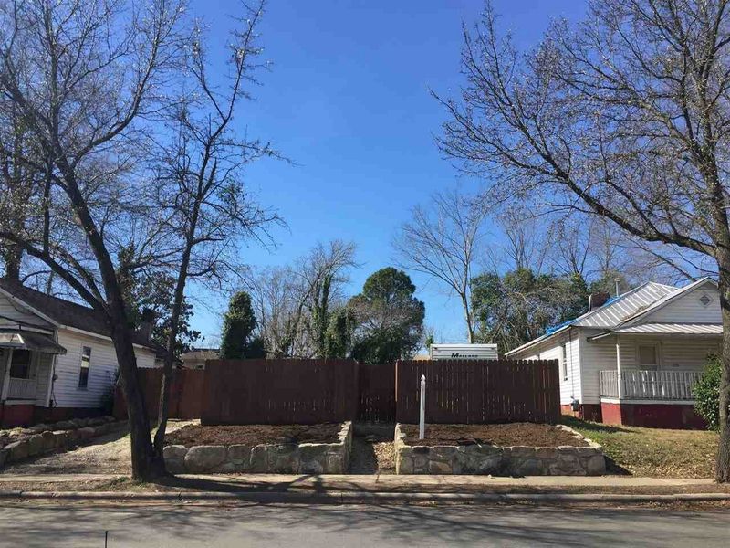1004 S Blount St Lot 5, Raleigh, NC 27601