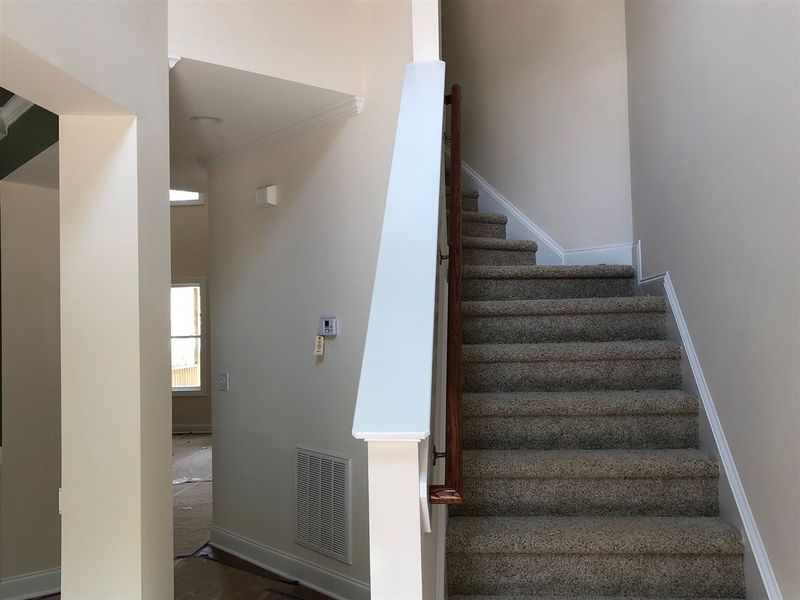 1004 Bluebell Ln, Wake Forest, NC 27587