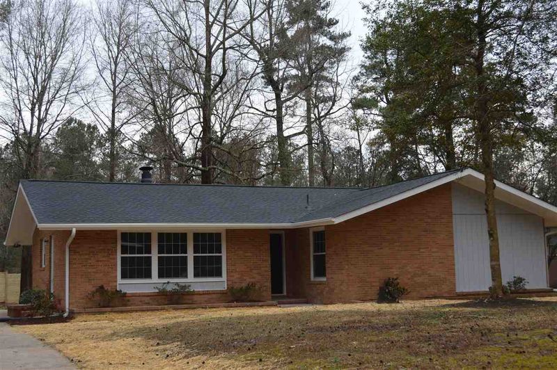 1004 Bluestone Rd, Durham, NC 27713