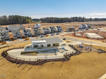 1004 Bolten Pointe Dr, Zebulon, NC 27597