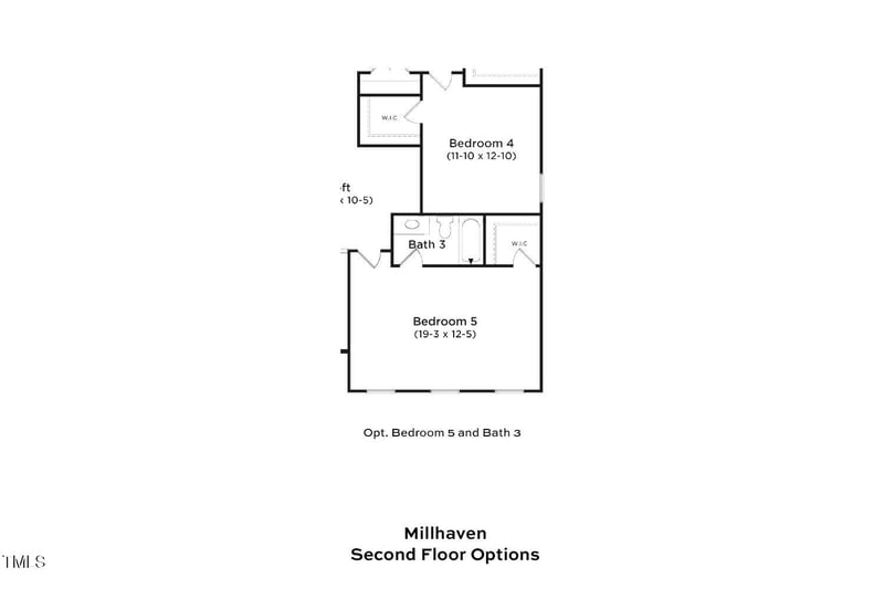 1004 Bolten Pointe Dr, Zebulon, NC 27597