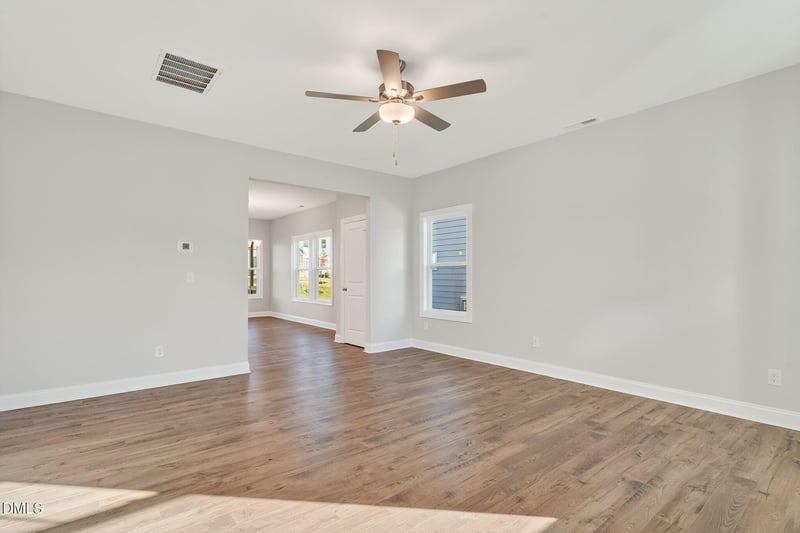 1004 Bostonian Dr, Knightdale, NC 27545