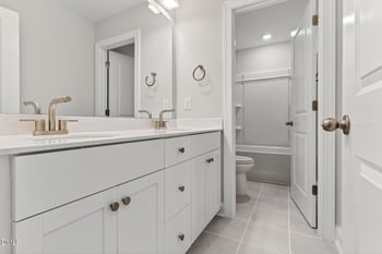 1004 Bostonian Dr, Knightdale, NC 27545