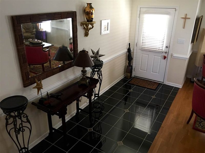 1004 Breeze Ln, Clayton, NC 27520