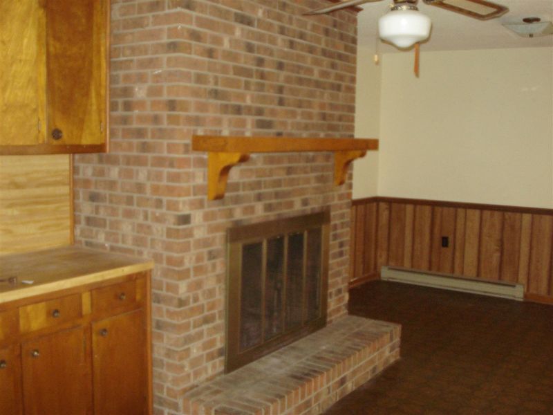 1004 Brick Mill Rd, Coats, NC 27521