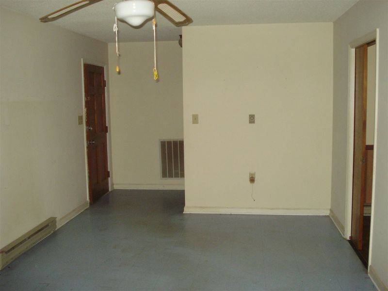 1004 Brick Mill Rd, Coats, NC 27521