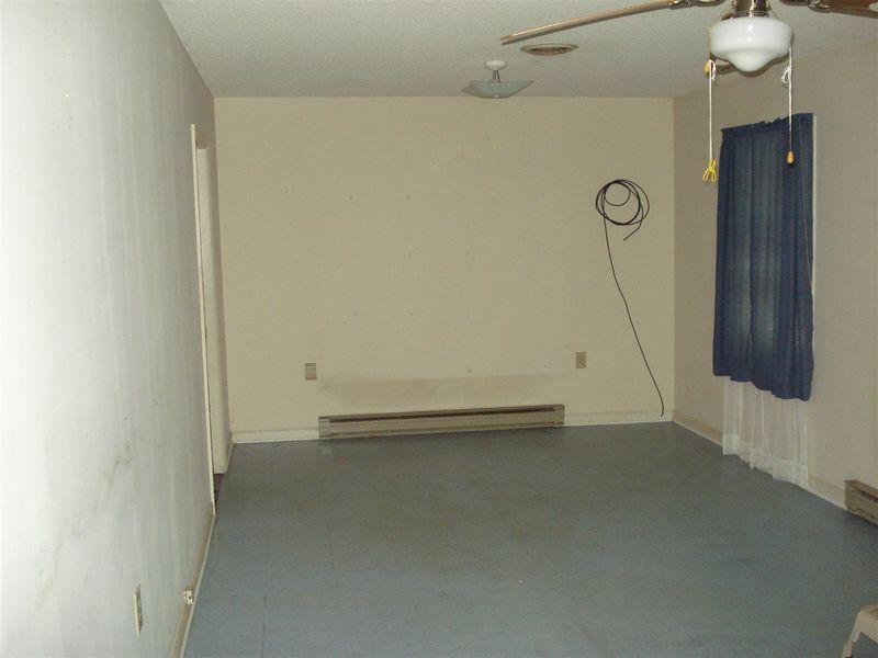 1004 Brick Mill Rd, Coats, NC 27521