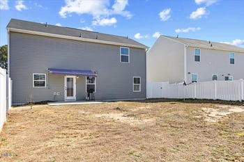 1004 Bridgewater Dr, Durham, NC 27704