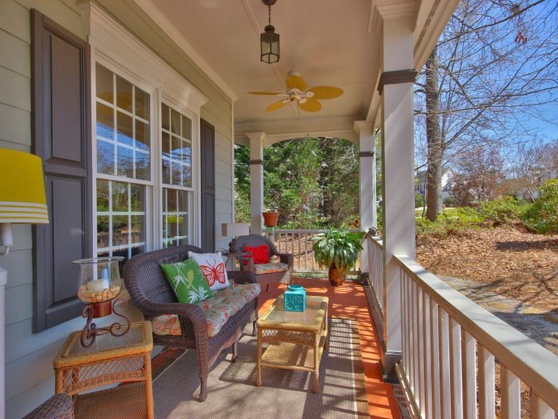 1004 Brittley Way, Apex, NC 27502