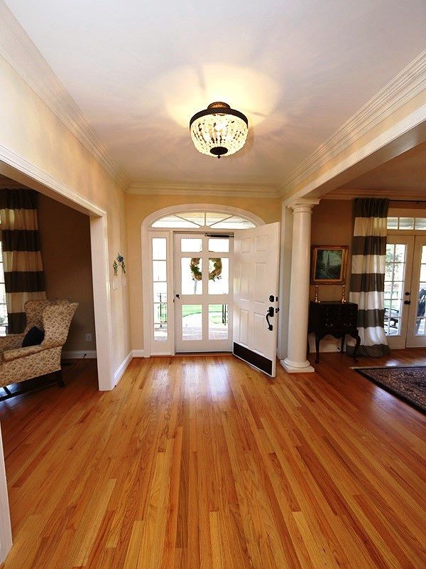 1004 Broken Sound Way, Raleigh, NC 27615