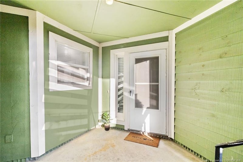 1004 Brookhollow Dr #2, Fayetteville, NC 28314