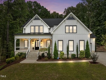 1004 Browning Pl, Youngsville, NC 27596