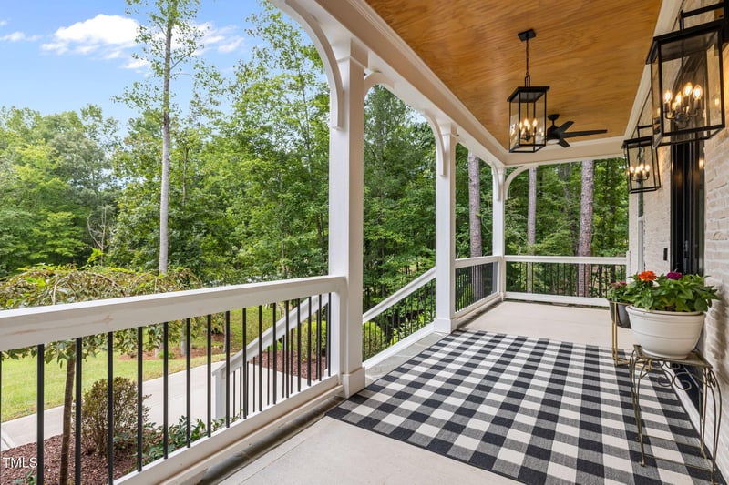 1004 Browning Pl, Youngsville, NC 27596