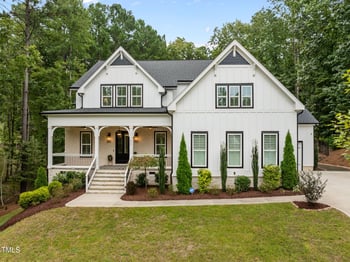 1004 Browning Pl, Youngsville, NC 27596