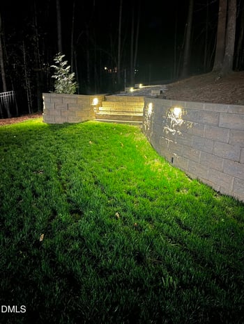 1004 Browning Pl, Youngsville, NC 27596