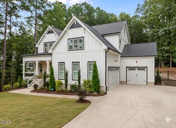 1004 Browning Pl, Youngsville, NC 27596