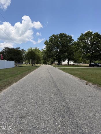 1004 Butler Dr, Erwin, NC 28339