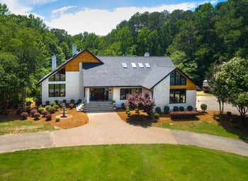 1004 Buttar Ln, Raleigh, NC 27614
