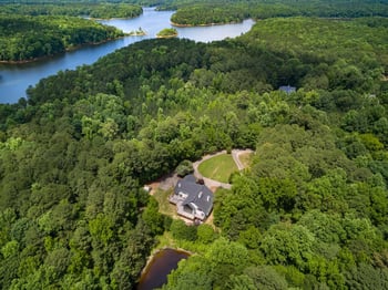 1004 Buttar Ln, Raleigh, NC 27614