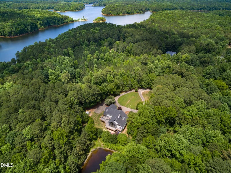 1004 Buttar Ln, Raleigh, NC 27614