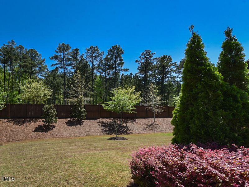 1004 Calista Dr, Wake Forest, NC 27587