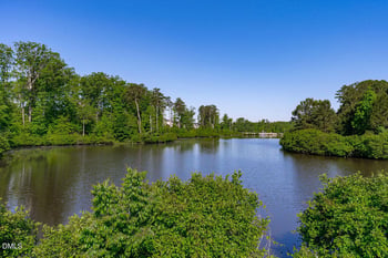 1004 Canyon Shadows Ct, Cary, NC 27519