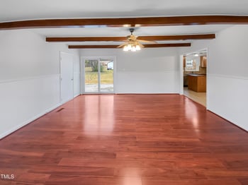 1004 Carlisle St, Raleigh, NC 27610