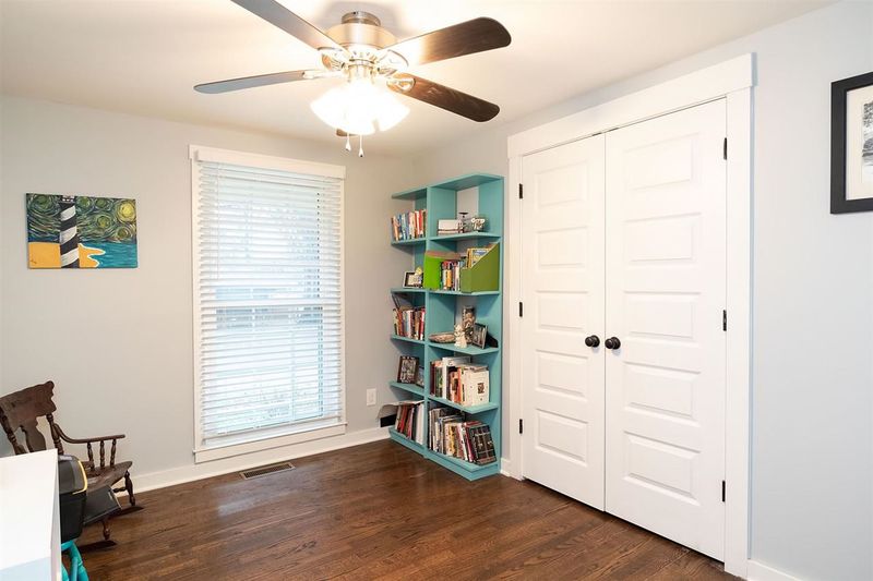 1004 Caspan St, Raleigh, NC 27610