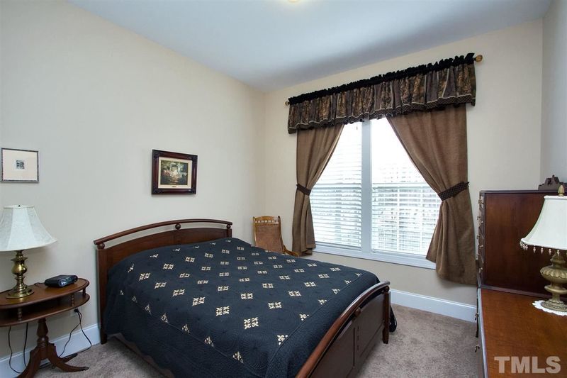 1004 Chessridge Way, Morrisville, NC 27560