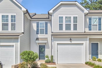1004 Citadel Ave, Durham, NC 27713