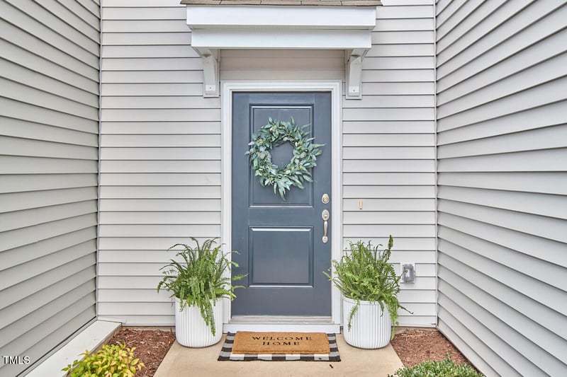 1004 Citadel Ave, Durham, NC 27713