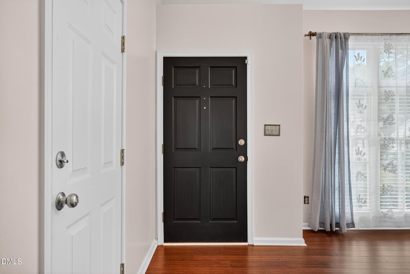 1004 Clay Hill Dr, Knightdale, NC 27545