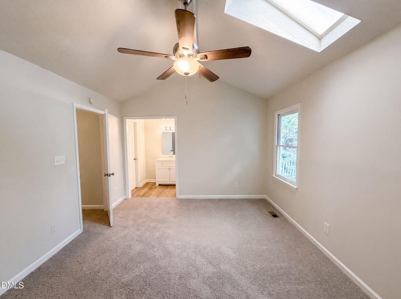1004 Clifford Dr, Durham, NC 27704