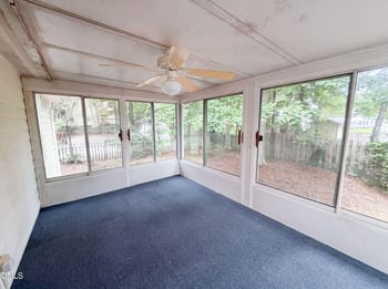 1004 Clifford Dr, Durham, NC 27704
