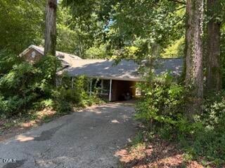 1004 Collins Dr, Raleigh, NC 27609