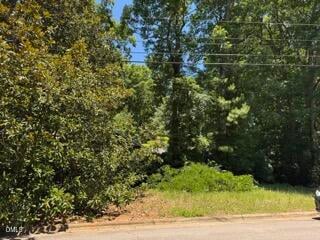 1004 Collins Dr, Raleigh, NC 27609