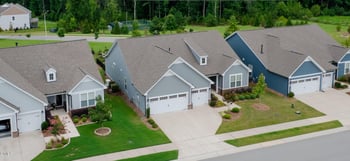 1004 Cryptic Wood Ave, Fuquay Varina, NC 27526